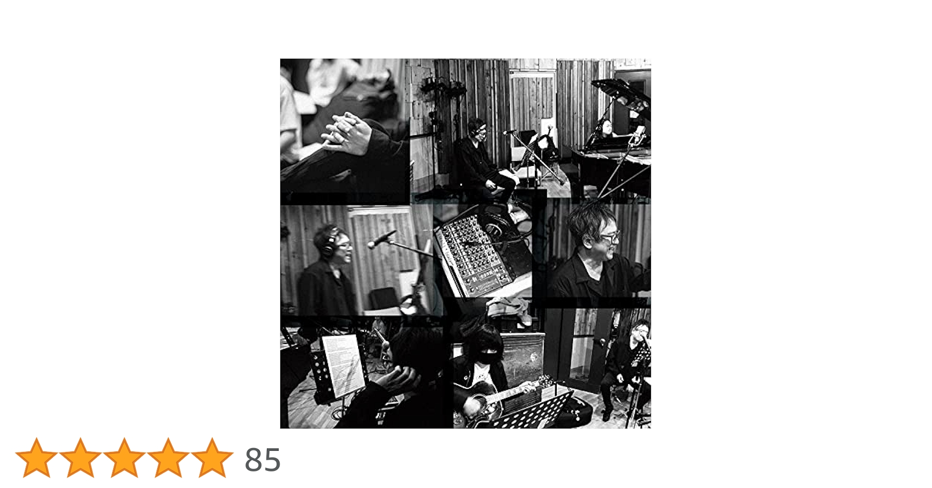 Amazon.co.jp: Cafe Uncle Cinnamon: ミュージック